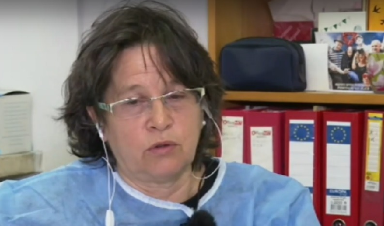 Д-р Гергана Николова: Има въпросителни около списъка с лекарства за COVID-19