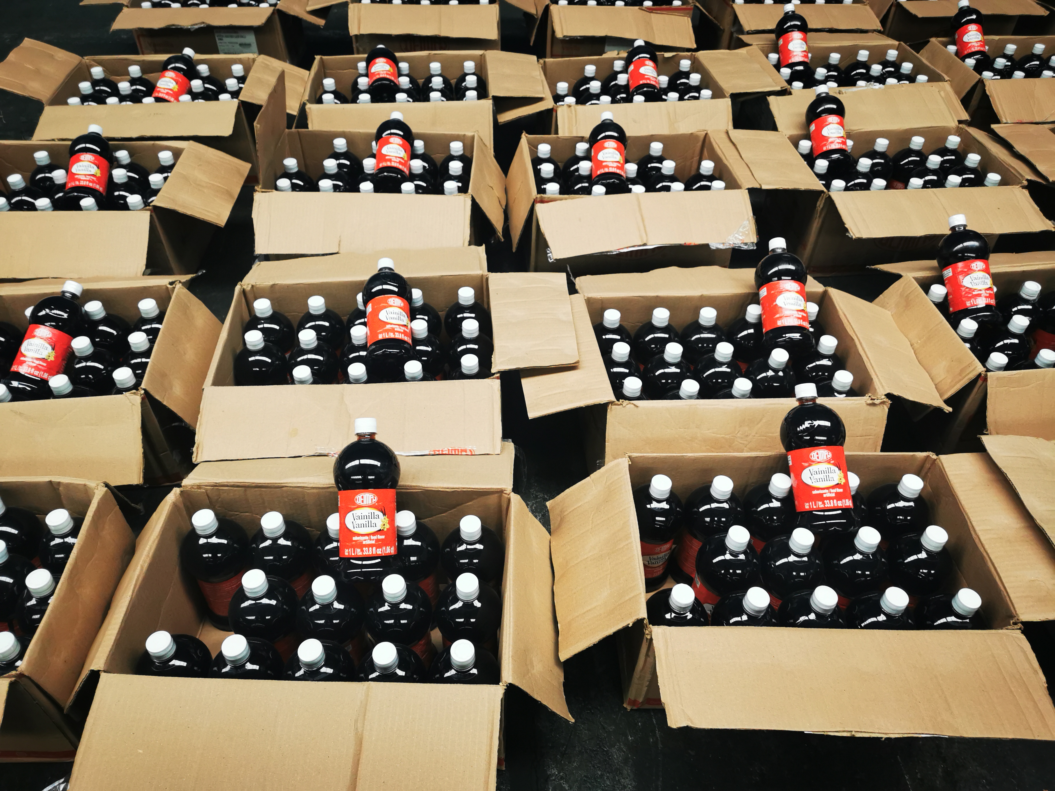 Спряха дрога от Мексико за 11 млн. лв. (обзор)