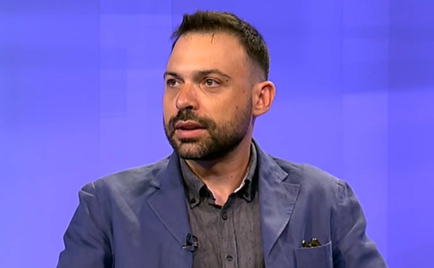 Доц. Иван Иванов: Антибиотиците не помагат срещу вируси