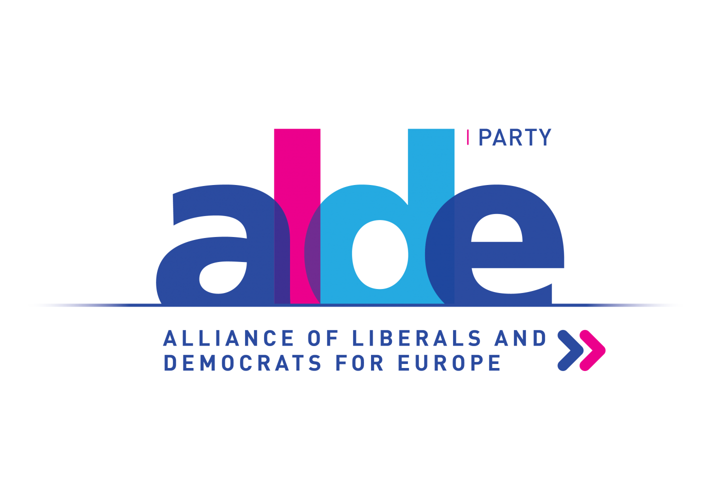 Делегацията на АЛДЕ е в България за наблюдение на изборите