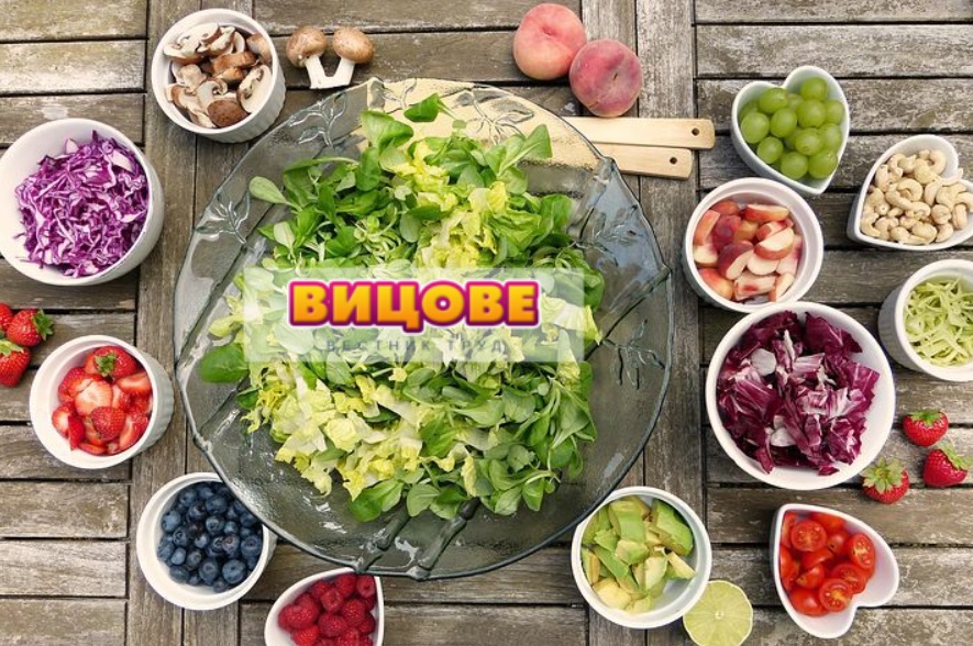 Коя е най-висшата форма на веганството?