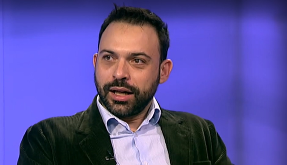 Доц. Иван Иванов: За момента няма опасност "Делта плюс" вариантът на COVID-19 да стане доминиращ у нас