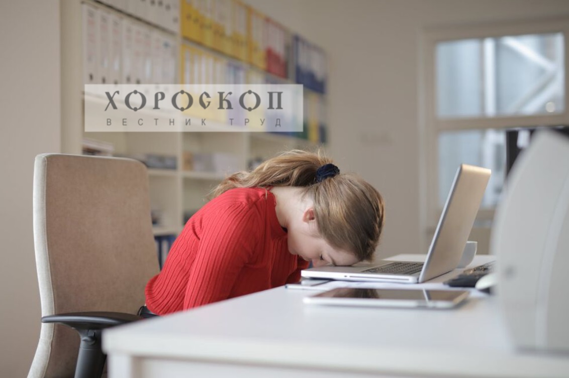 Хороскопът на Алена: Прибързаността вреди на Стрелците, Козирозите са застрашени от грешки и пропуски