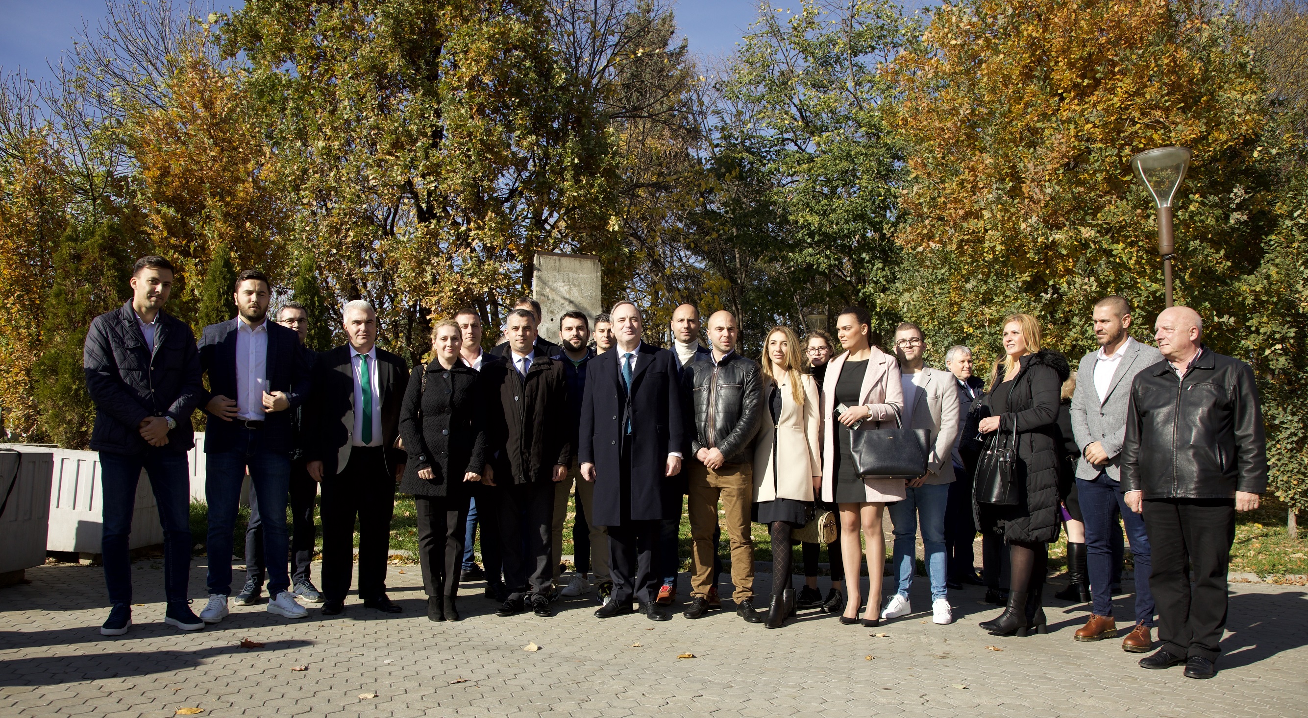Проф. Герджиков: В стремежа си да си осигури втори мандат Радев доведе нацията до безпрецедентно разделение