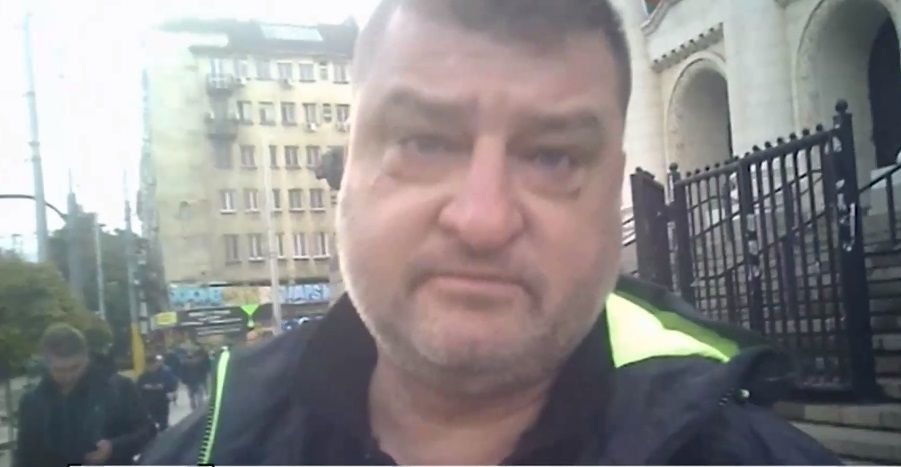 СГС привлече към наказателна отговорност кандидат-депутата, участвал в схема за фалшиви сертификати