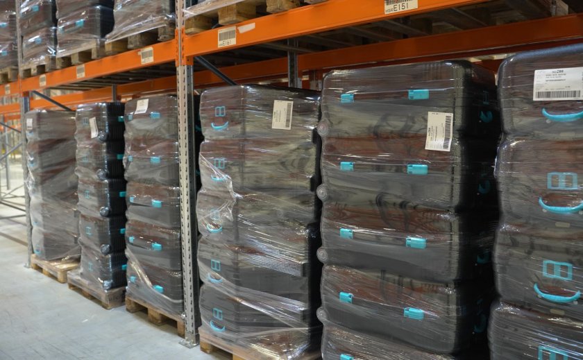 414 машини готови за подмяна на изборите