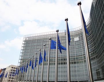 Европейският парламент иска правила за защита на журналистите от правен произвол