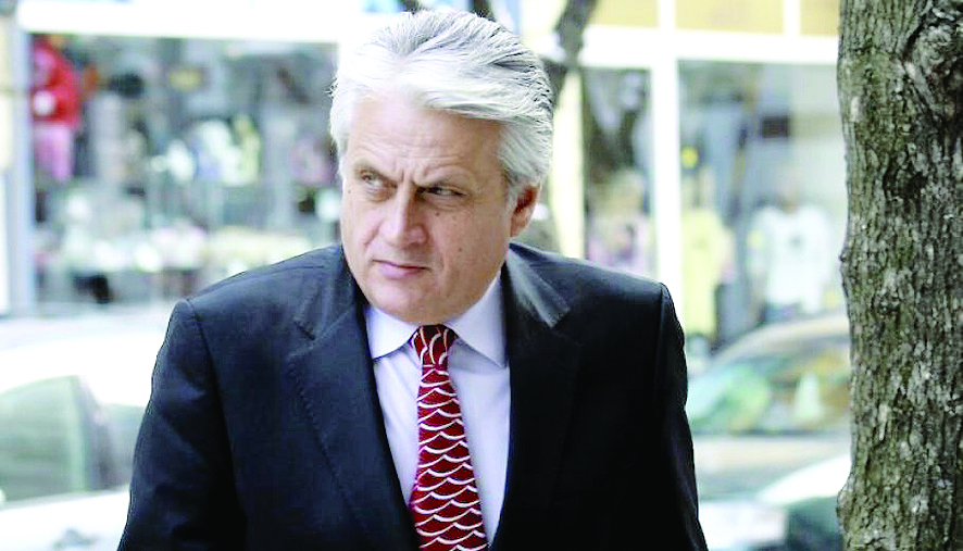 Рашков разпореди проверка на новопоявилите се машини на „Сиела Норма“