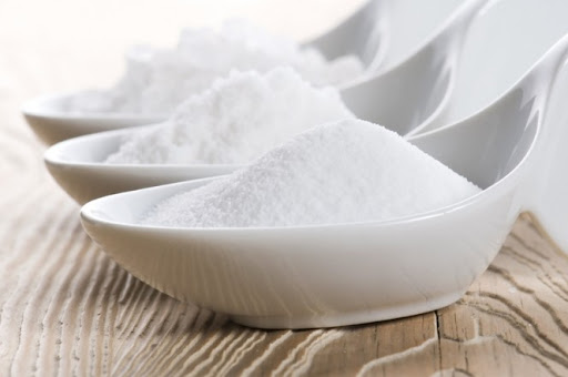 Домашни средства срещу драскане в гърлото