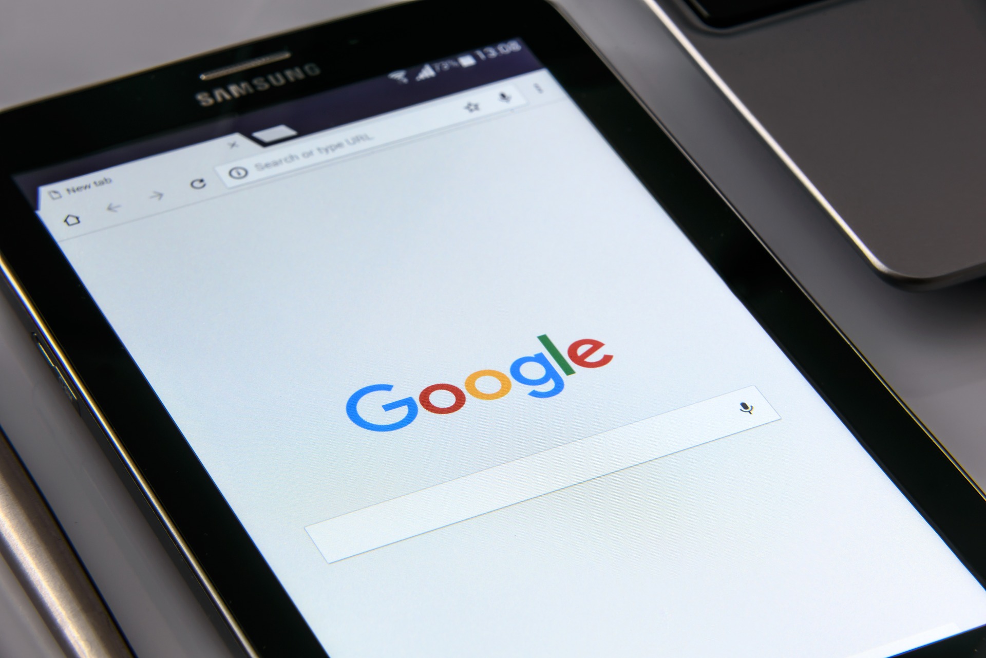 Google, YouTube и Gmail се сринаха
