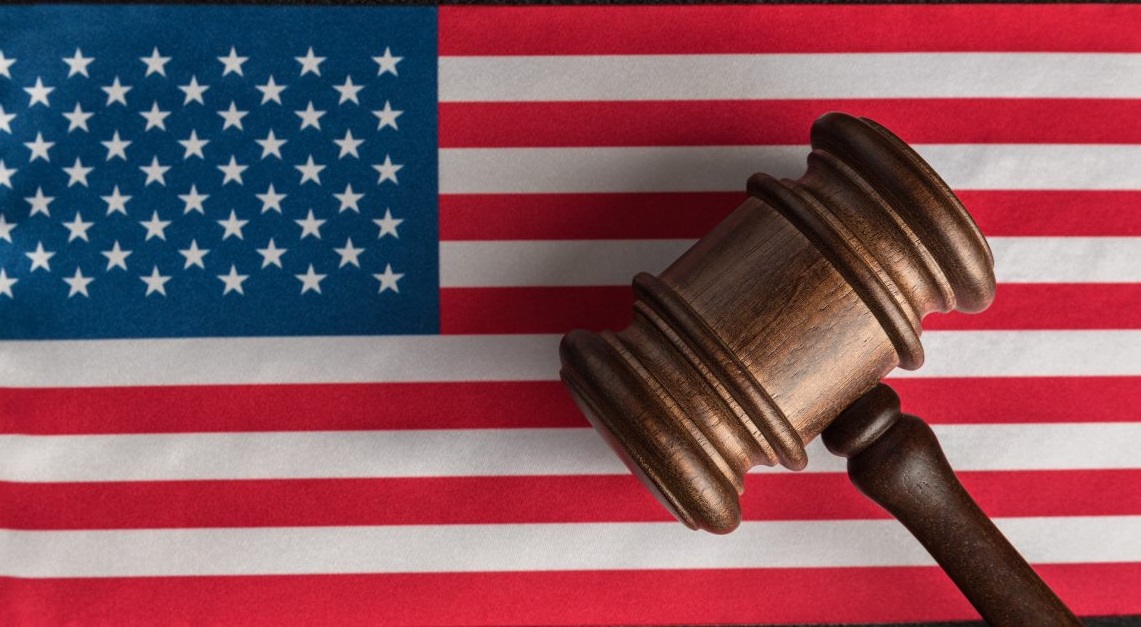 Американски съд потвърди спирането на наредбата за ваксинацията в частния сектор