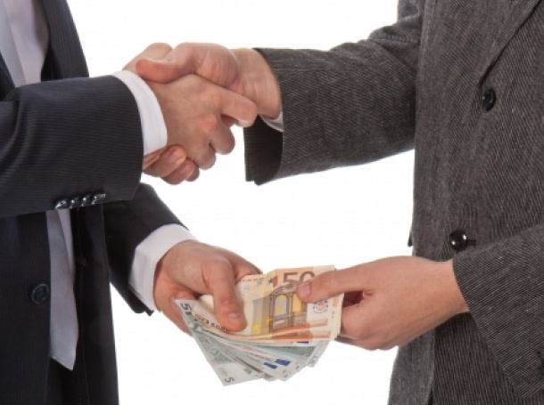 Финландия е на първо място в света с най-малко случаи на корупция, ето къде е България