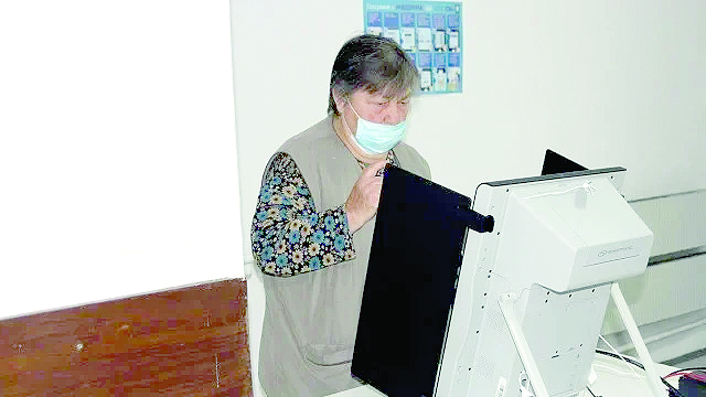 Техника блокира и изнерви комисиите (ОБЗОР)