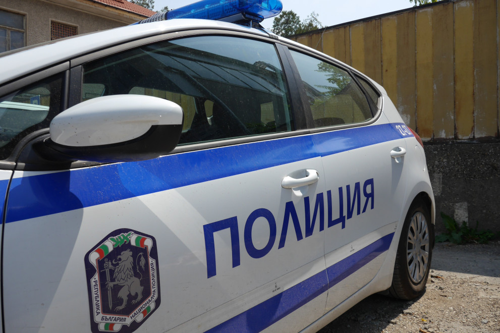 МВР: Получени са 1002 сигнала за изборни нарушения