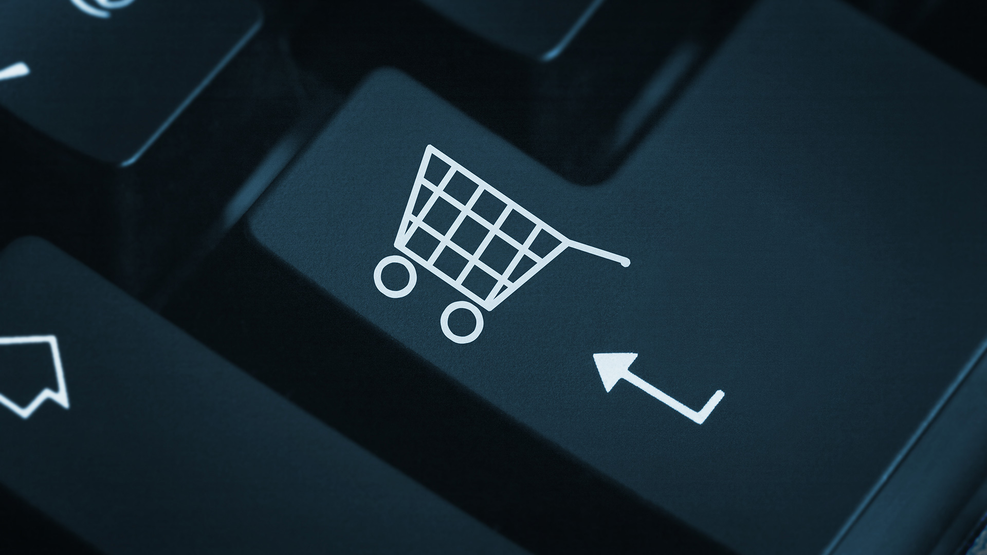 7 от 10 българи планират да купят нещо на Black Friday