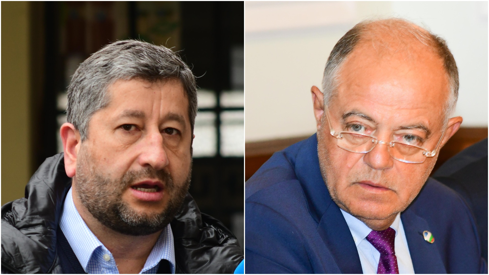 Първи следизборни трусове, драмите предстоят (обзор)