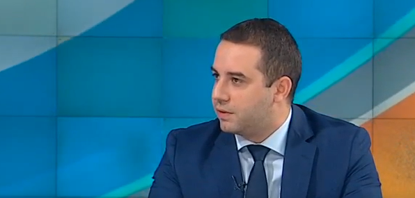 Богдан Кирилов: В България не се прилагат ваксини с изтекъл срок на годност