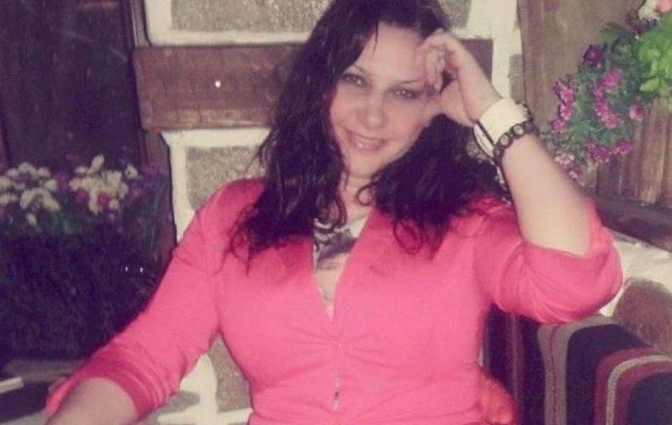 Убитата брокерка Теодора Бахлова се оказа в избирателните списъци