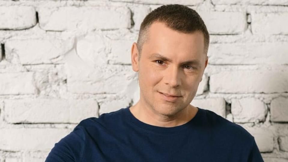 Ицо Хазарта: Този път имаме човек