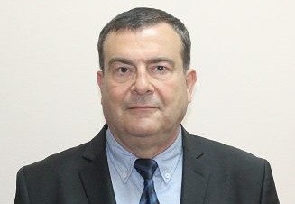 Стефан Янев освободи заместник на Стойчо Кацаров