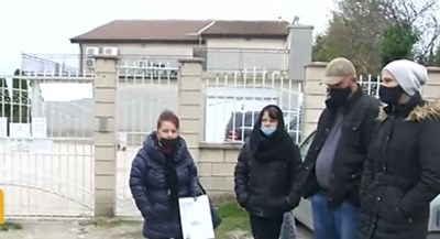 Прокуратурата проверява смъртни случаи в домове за възрастни хора във Варна