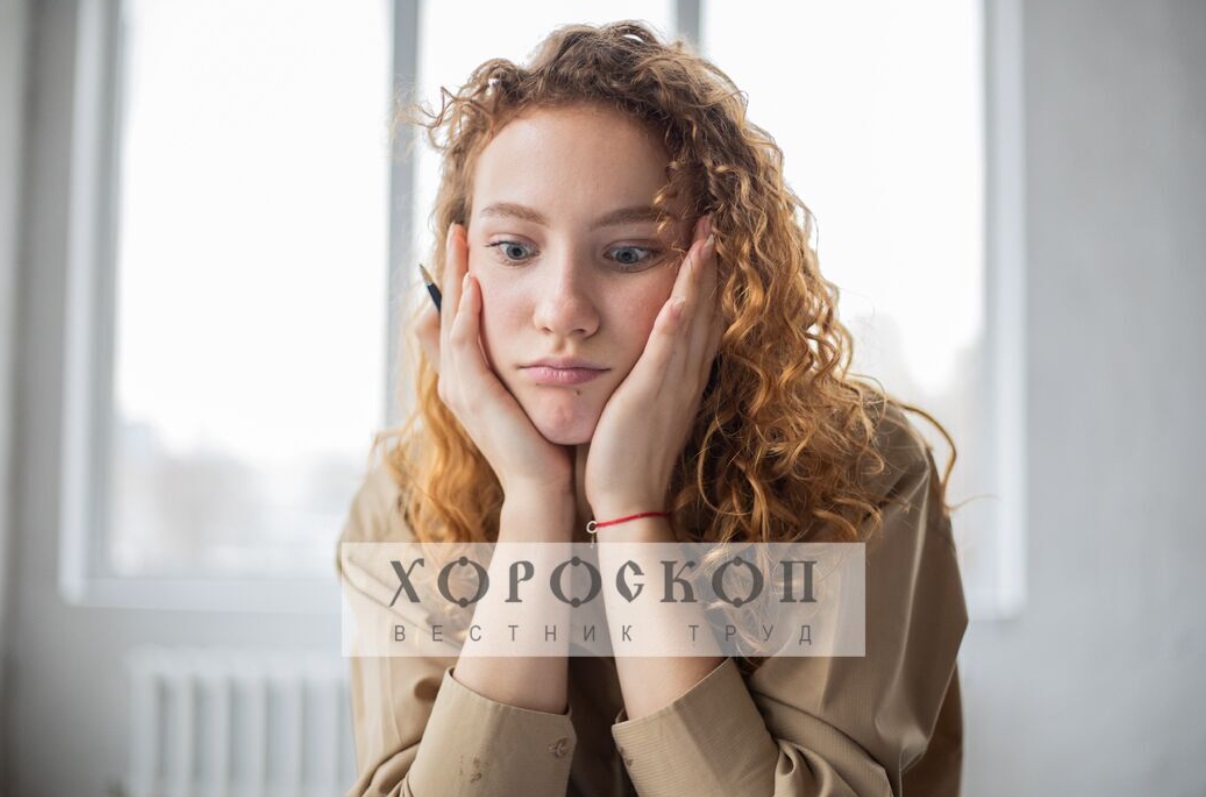 Хороскопът на Алена: Овните да не отлагат задачи, Телците да избягват запознанствата