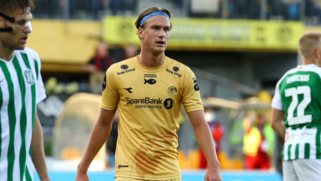 ЦСКА играе на -10 градуса в Норвегия, Бодьо/Глимт отново победи в шампионата