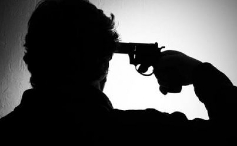 Разследват самоубийство на полицай от Долни чифлик