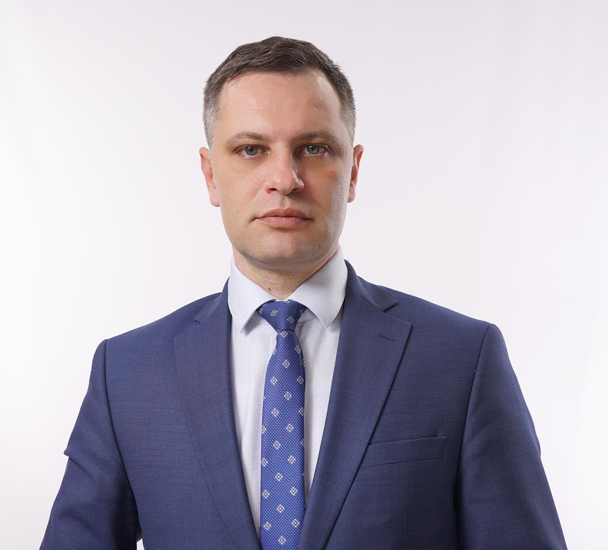 ВМРО към Кацаров: Ще изисквате ли зелен сертификат или тестове от народните представители?