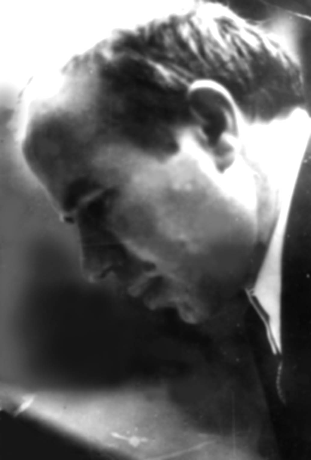 Почина проф. Милен Куманов