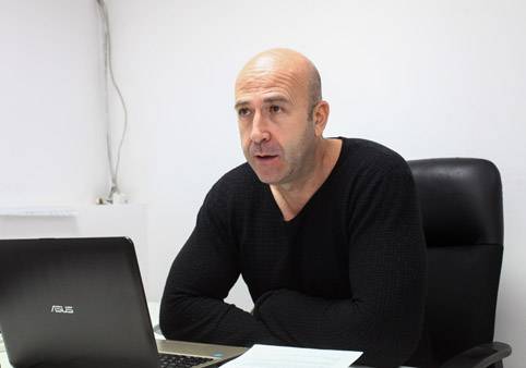 Богдан Милчев: На мястото на катастрофата е имало много подобни инциденти