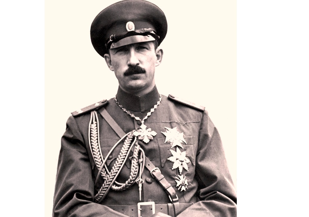 Неизлечимият мазохизъм на българина