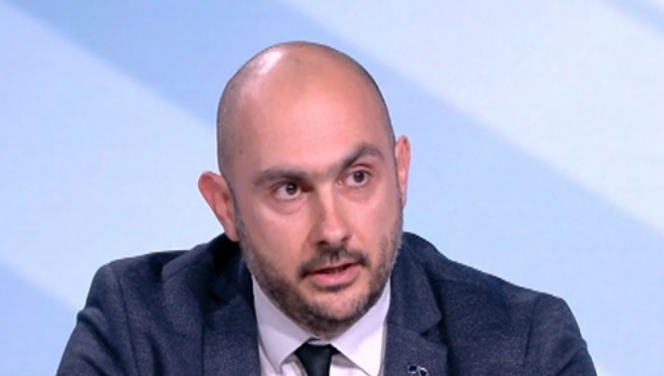 Инж. Иван Табаков: Не е имало сигнали за инциденти в участъка от "Струма", в който стана тежката катастрофа