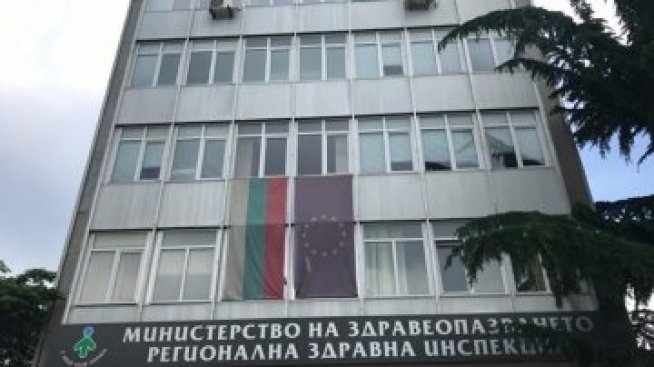 Започват масови проверки на зелените сертификати във Варна