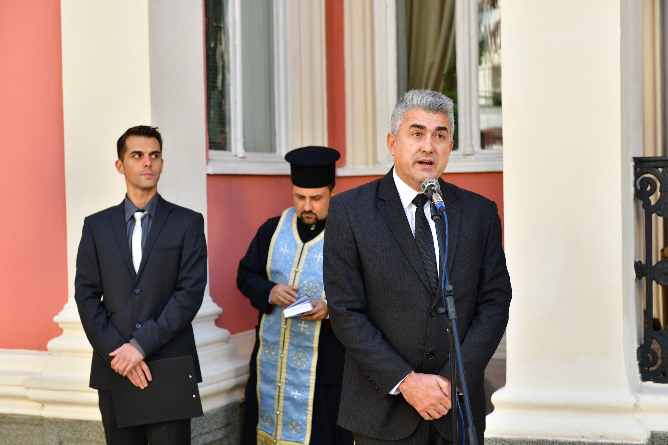 Музей създаде пъзели с артефакти