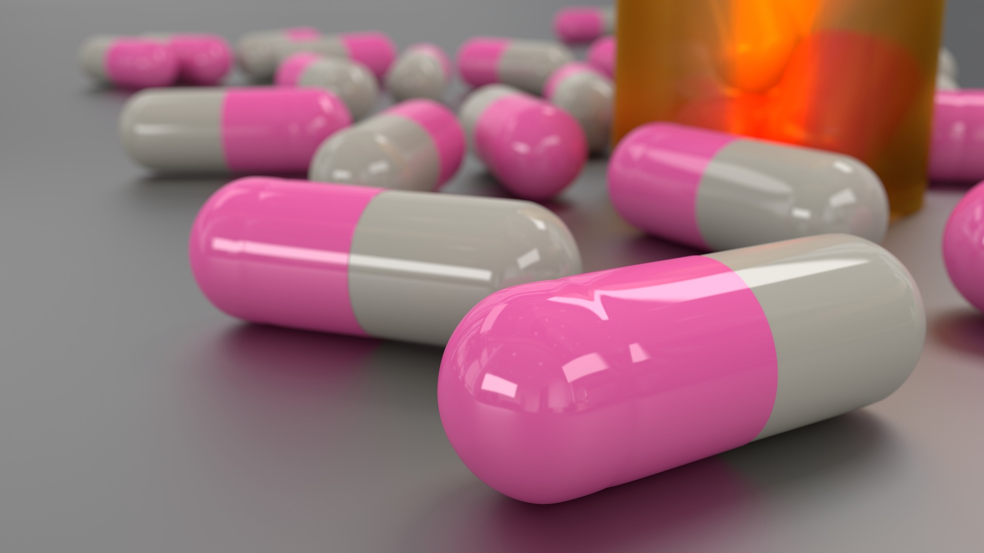 Хапчето срещу COVID-19 на Merck показва по-ниска ефикасност при актуализираните данни