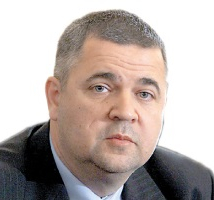 Доц. д-р Спас Ташев: Европа все повече ще разбира България за РСМ