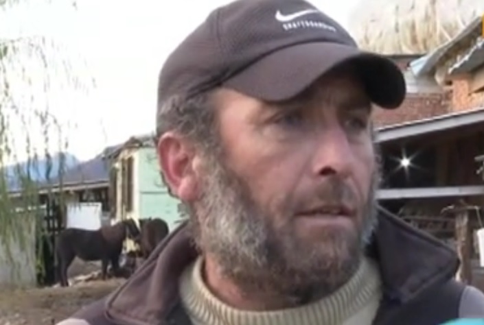 Нападнатият при инцидента в Сърница: С нищо не съм провокирал стрелбата