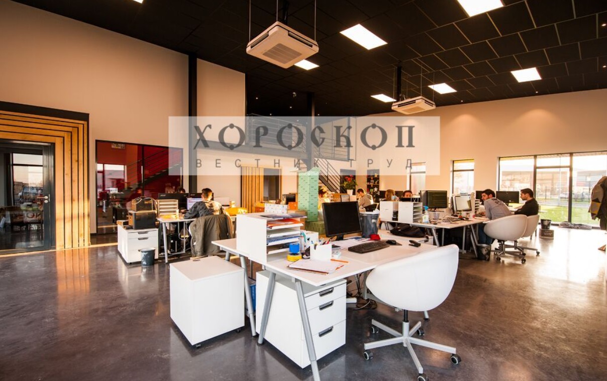 Хороскопът на Алена: Близнаците надхвърлят очакванията на колеги, Раците да не рискуват