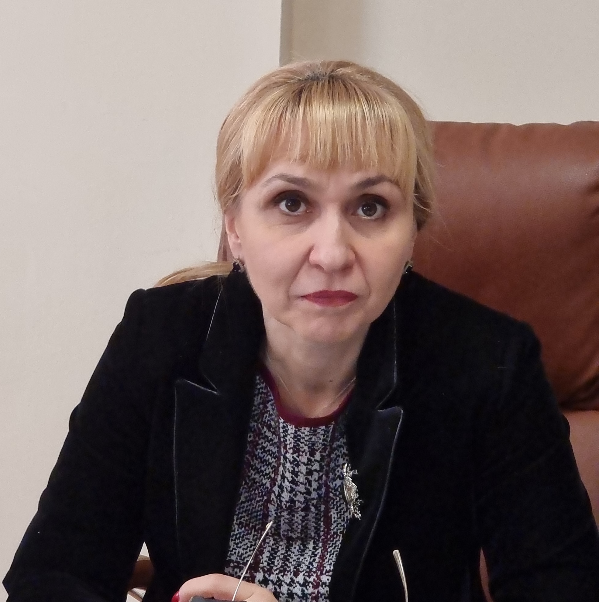 Омбудсманът: Онлайн обучението нарушава правaта