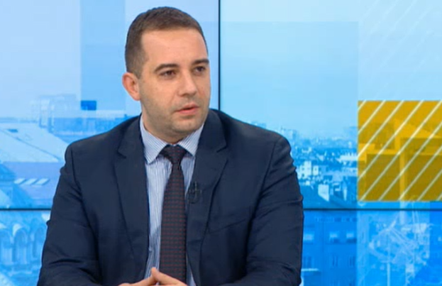 Богдан Кирилов: Възможно е ваксините за деца да дойдат у нас до края на годината