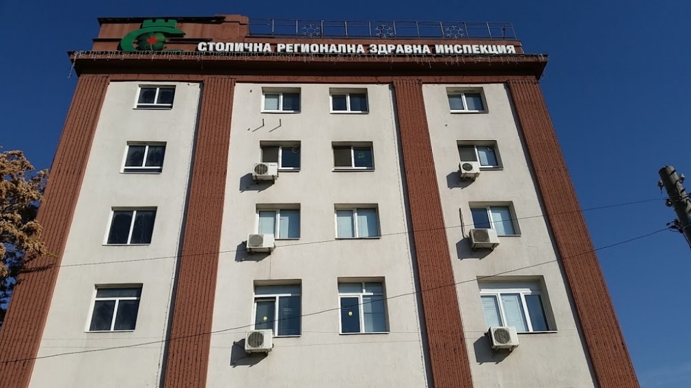 СРЗИ за починалото дете: Макар и рядко, се наблюдават случаи на мълниеносно протичане на менингококова инфекция сред млади и здрави