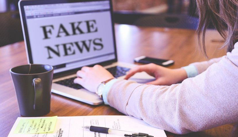 Разследване: Китай създали несъществуващ експерт във фейсбук, който да разпространява лъжи за COVID-19