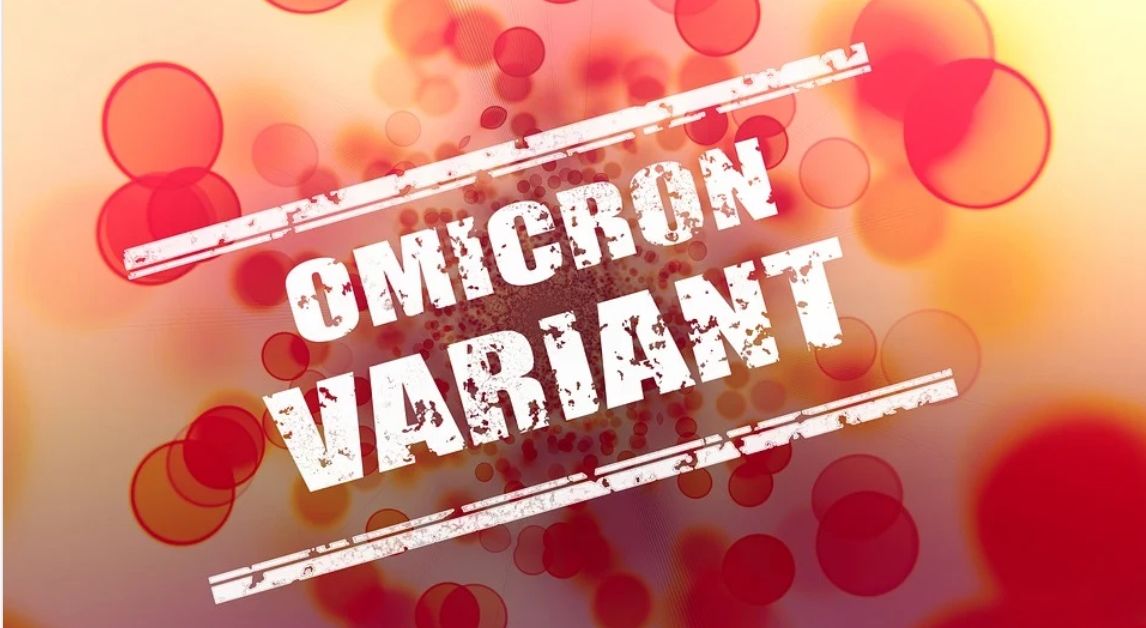 Експерти притеснени от бързото разпространение на "Омикрон" по света