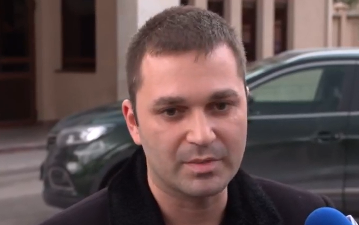 Спецпрокуратурата: Задържани са 12 българи от наркогрупата, действала в Германия (ВИДЕО)