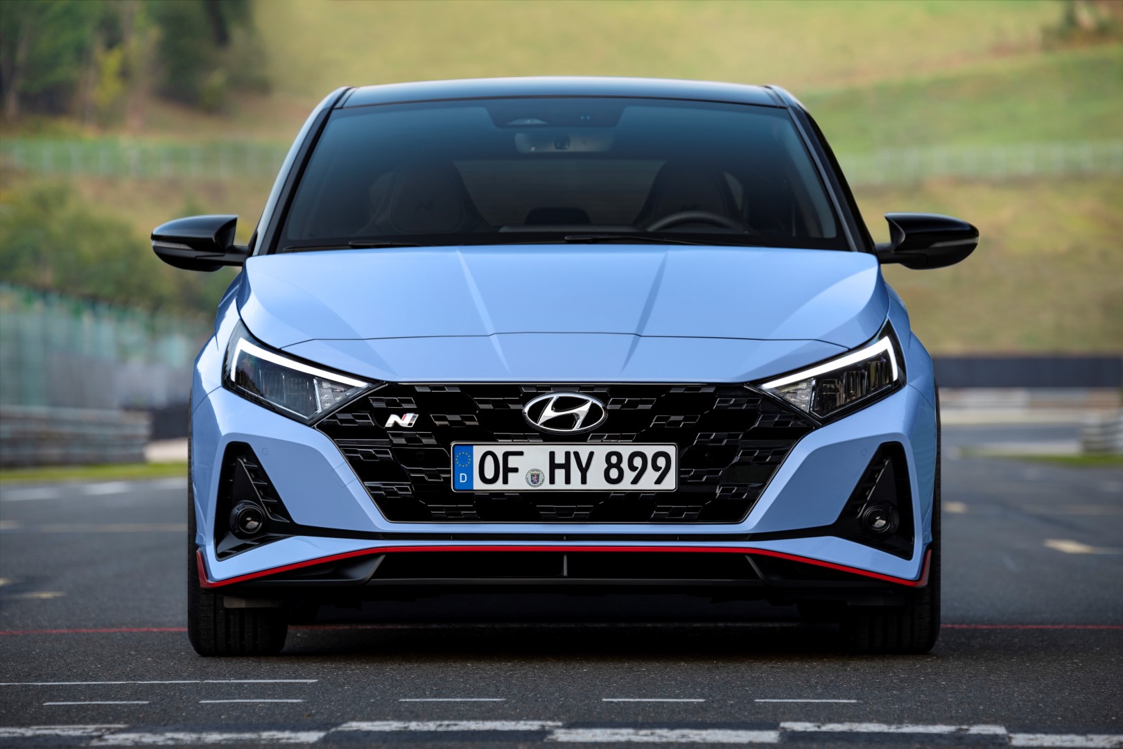 Поредни награди за Hyundai