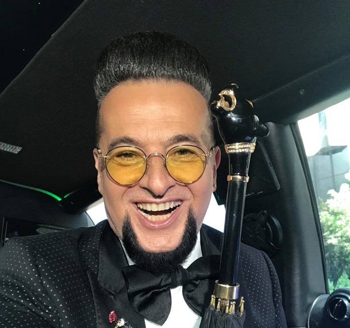 В ложата на Лорда: Гушкаме панди, а за хората - безразличие