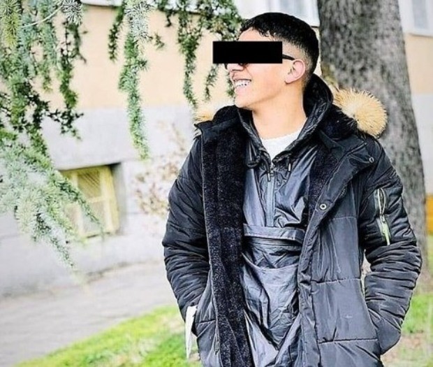 Килърите на Тунджай застреляли още двама