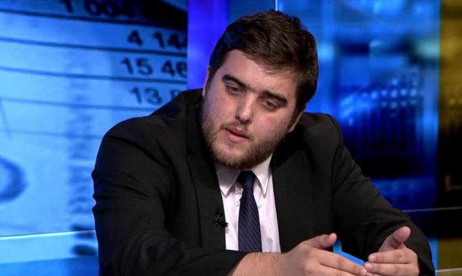 Любослав Костов, КНСБ: Съкращаването на 30 000 служители от държавната администрация е шоково съкращаване
