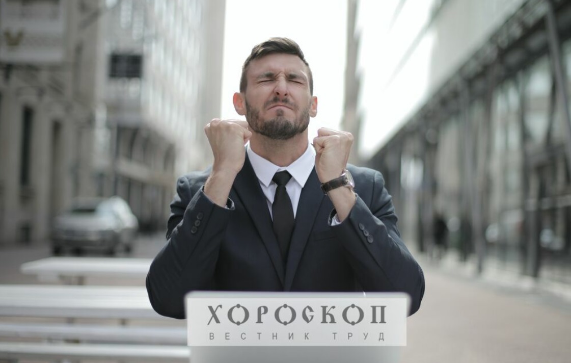 Хороскопът на Алена: Близнаците да не прекаляват с амбицията си, познанство с влиятелни личности за Раците